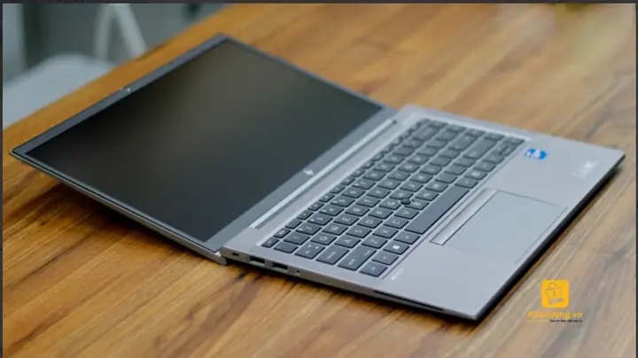 Cách Tăng Gb Cho Máy Tính Win 10 Mới Nhất 2025