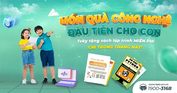 Cách 4 – Cách Tạo File Trên Máy Tính Bằng Ribbon Menu Cách 4 – Cách Tạo File Trên Máy Tính Bằng Ribbon Menu
