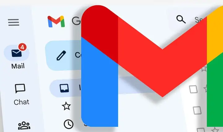 Lưu Ý Khi Lập Tài Khoản Email