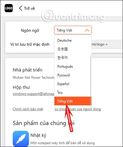 Hướng Dẫn Thiết Kế Logo Trên Logo+