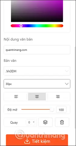 Hướng Dẫn Thiết Kế Logo Trên Logo+