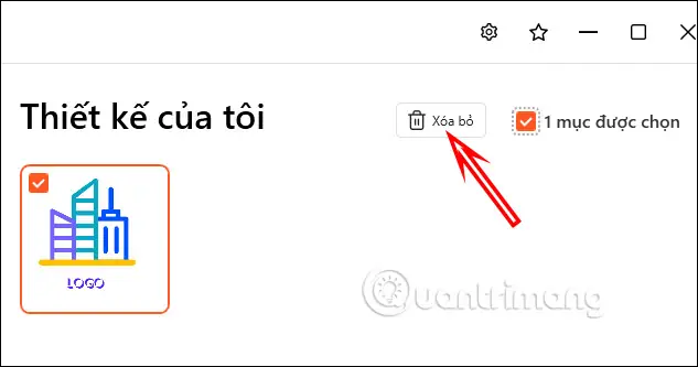 Hướng Dẫn Thiết Kế Logo Trên Logo+