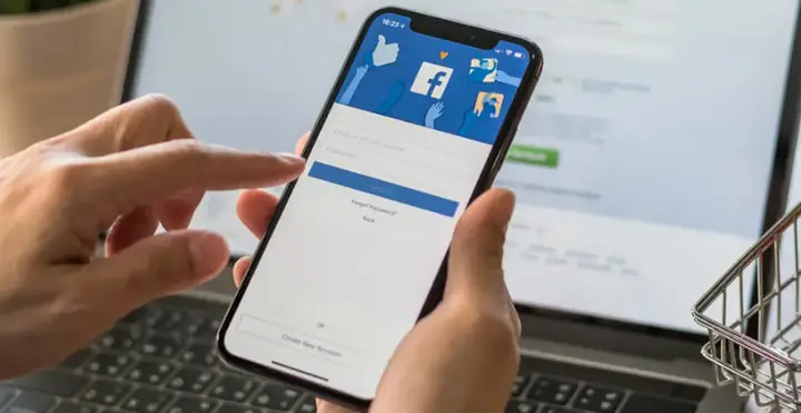Cách Tạo Nhóm Trên Facebook Trên Máy Tính