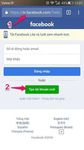 Hướng Dẫn Chi Tiết