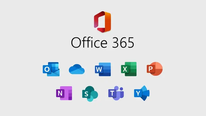 Vì Sao Cần Tạo Tài Khoản Microsoft?