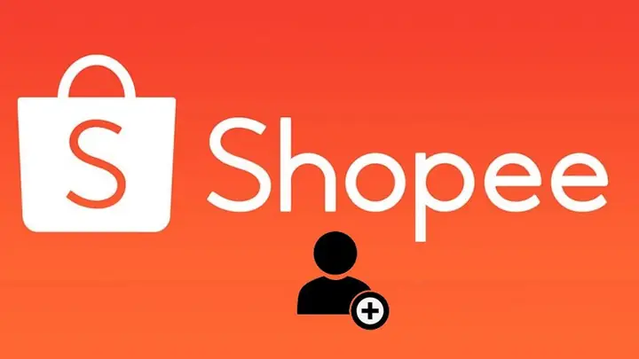 Shopee Là Ứng Dụng Mua Sắm Trực Tuyến Được Nhiều Người Tin Dùng. Để Mua Sắm, Sử Dụng Dịch Vụ Cũng Như Tiện Ích Mà Shopee Mang Đến Người Dùng, Bạn Cần Có Một Tài Khoản. Cùng Theo Dõi Bài Viết Cách Tạo Tài Khoản Shopee Trên Điện Thoại, Máy Tính Dễ Dàng Nhất Nhé!