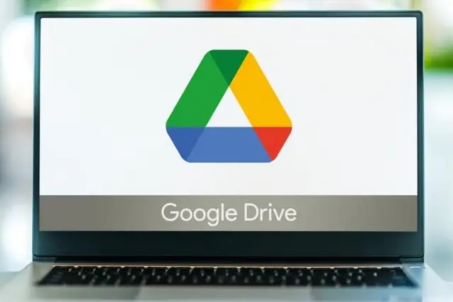 Cách Tạo Thư Mục Google Drive Trên Máy Tính, Điện Thoại Siêu Đơn Giản