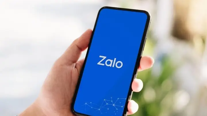 Cách Sử Dụng 2 Tài Khoản Zalo Trên Cùng 1 Điện Thoại