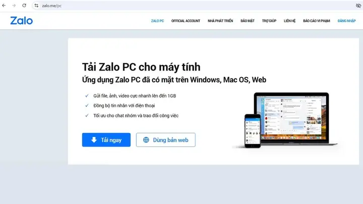 Sử Dụng Chế Độ Ẩn Danh Của Trình Duyệt Web