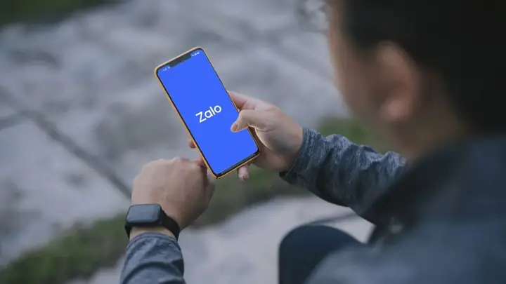 Cách Tạo Tài Khoản Zalo Thứ 2 Trên Điện Thoại