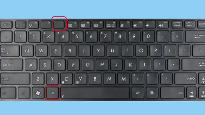 Hướng Dẫn Cách Tắt Chế Độ Ngủ Của Máy Tính Win 7