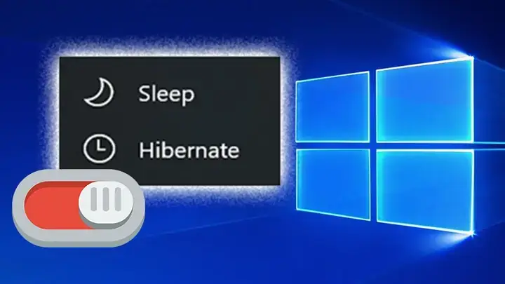 Hiểu Rõ Các Nguyên Nhân Máy Tính Tự Tắt Bất Ngờ Trên Windows 10