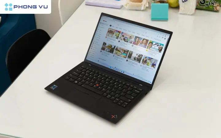 Một Số Lưu Ý Khi Tắt Máy Tính Bằng Bàn Phím