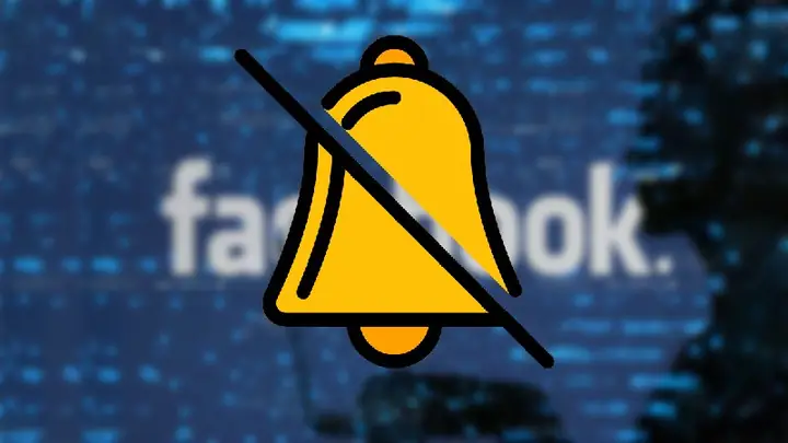 Những Thông Báo Xuất Hiện Liên Tục Từ Mạng Xã Hội Như Facebook Đôi Khi Sẽ Gây Phiền Phức Cho Bạn. Và Bạn Muốn Tắt Những Thông Báo Đó Đi? Vậy Hãy Theo Dõi Bài Viết Này Để Biết 3 Cách Tắt Thông Báo Facebook Trênchromemáy Tính Đơn Giản Và Dễ Dàng Nhất Nhé.