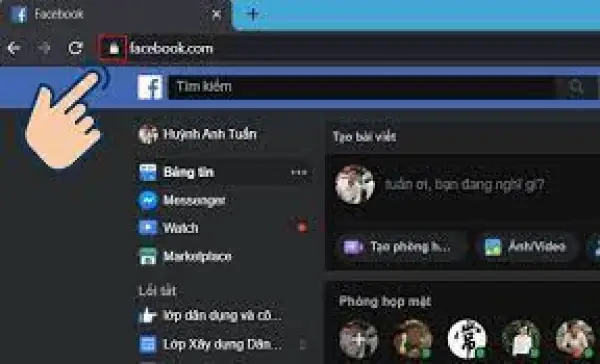 Cách Tắt Thông Báo Tin Nhắn Facebook Trên Máy Tính Hiệu Quả