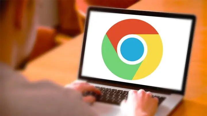 Lợi Ích Khi Tắt Thông Báo Trên Google Chrome