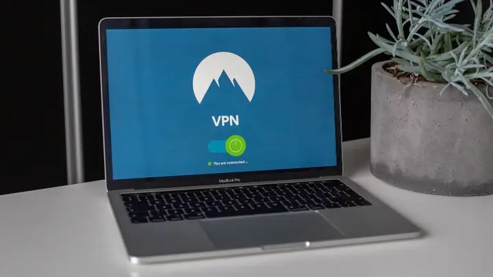 Giới Thiệu Về Vpn Và Lý Do Cần Tắt Vpn Giới Thiệu Về Vpn Và Lý Do Cần Tắt Vpn