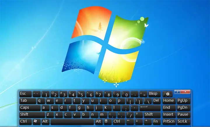Hướng Dẫn Chi Tiết Cách Tháo Cây Máy Tính Fujitsu An Toàn, Hiệu Quả