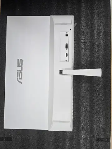 Cách Tháo Màn Hình Máy Tính Asus
