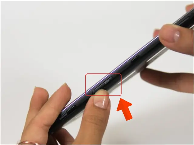 Cách Tháo Lắp Sim, Thẻ Nhớ Cho Máy Tính Bảng Đời Cũ