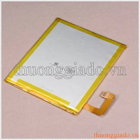 Thương Gia Đỗ Có Nhận Thay Pin Lenovo Tab M10 Tại Nhà Không?