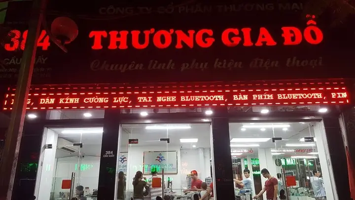 Các Mẹo Cần Biết Để Kéo Dài Thời Lượng Pin Lenovo Tab M10 Của Bạn.