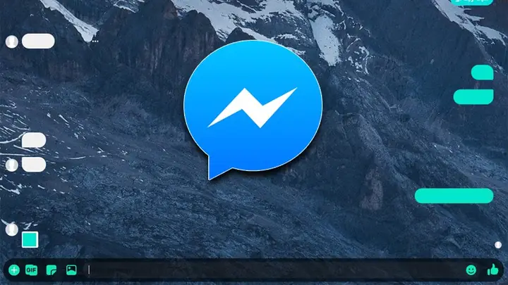 Nếu Cảm Thấy Nhàm Chán Với Nền Trắng Mặc Định Củafacebook Messengerthì Bạn Hoàn Toàn Có Thể Thay Thế Bằng Một Hình Nền Tuyệt Vời Để Tạo Nên Giao Diện Messenger Hoàn Toàn Mới. Trong Bài Viết Này, Mình Sẽ Hướng Dẫn Các Bạn Cách Đổi Hình Nền Facebook Messenger Trênmáy Tínhsiêu Đẹp Và Cực Kỳ Đơn Giản. Nếu Cảm Thấy Nhàm Chán Với Nền Trắng Mặc Định Củafacebook Messengerthì Bạn Hoàn Toàn Có Thể Thay Thế Bằng Một Hình Nền Tuyệt Vời Để Tạo Nên Giao Diện Messenger Hoàn Toàn Mới. Trong Bài Viết Này, Mình Sẽ Hướng Dẫn Các Bạn Cách Đổi Hình Nền Facebook Messenger Trênmáy Tínhsiêu Đẹp Và Cực Kỳ Đơn Giản.