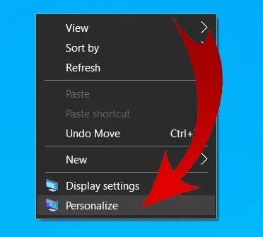 Cách Làm Hình Nền Máy Tính Thay Đổi Liên Tục Trong Windows 10 Cách Làm Hình Nền Máy Tính Thay Đổi Liên Tục Trong Windows 10