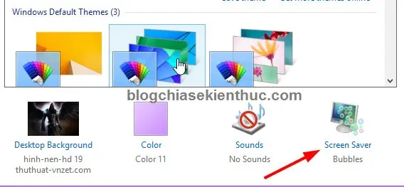 #1. Áp Dụng Trên Windows 7, 8 Và 8.1 #1. Áp Dụng Trên Windows 7, 8 Và 8.1