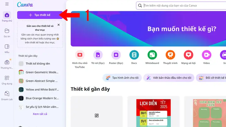 Canva Canva