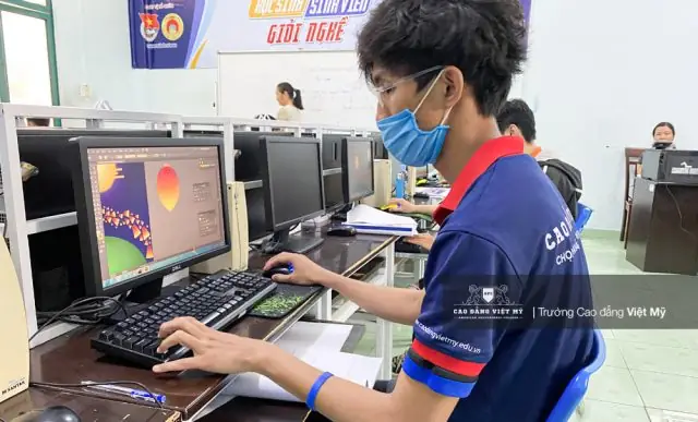 Lời Kết Lời Kết
