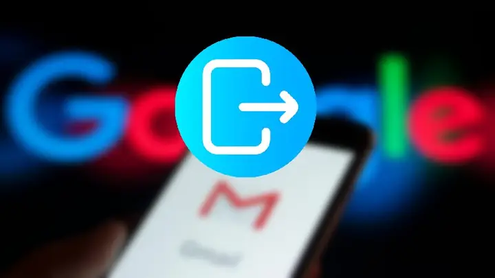 Có Rất Nhiều Trường Hợp Người Dùng Đăng Nhậpgmailtrên Nhiều Thiết Bị Khác Nhau Và Sau Đó Quên Hoặc Không Biết Cách Đăng Xuất, Dẫn Đến Nhiều Thông Tin Cá Nhân Bị Rò Rỉ Ảnh Hưởng Tới Người Dùng. Vì Vậy, Hôm Nay Mình Sẽ Hướng Dẫn Cho Các Bạn Cách Đăng Xuất Gmail Trên Máy Tính Và Điện Thoại Nhanh Nhất Để Bảo Vệ Tài Khoản Của Mình Nhé! Có Rất Nhiều Trường Hợp Người Dùng Đăng Nhậpgmailtrên Nhiều Thiết Bị Khác Nhau Và Sau Đó Quên Hoặc Không Biết Cách Đăng Xuất, Dẫn Đến Nhiều Thông Tin Cá Nhân Bị Rò Rỉ Ảnh Hưởng Tới Người Dùng. Vì Vậy, Hôm Nay Mình Sẽ Hướng Dẫn Cho Các Bạn Cách Đăng Xuất Gmail Trên Máy Tính Và Điện Thoại Nhanh Nhất Để Bảo Vệ Tài Khoản Của Mình Nhé!