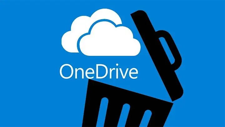Onedrive Là Dịch Vụ Lưu Trữ Đám Mây Được Nhiều Người Ưa Chuộng Và Được Tích Hợp Trên Windows 10. Tuy Nhiên, Vì Một Vài Lý Do Nào Đó, Bạn Không Muốn Sử Dụng Onedrive Nữa, Và Muốn Tắt, Vô Hiệu Hóa Hoặc Xóa Bỏ Onedrive Hoàn Toàn Trên Windows 10. Cùng Theo Dõi Bài Viết Này Để Biết Cách Thao Tác Nhé Onedrive Là Dịch Vụ Lưu Trữ Đám Mây Được Nhiều Người Ưa Chuộng Và Được Tích Hợp Trên Windows 10. Tuy Nhiên, Vì Một Vài Lý Do Nào Đó, Bạn Không Muốn Sử Dụng Onedrive Nữa, Và Muốn Tắt, Vô Hiệu Hóa Hoặc Xóa Bỏ Onedrive Hoàn Toàn Trên Windows 10. Cùng Theo Dõi Bài Viết Này Để Biết Cách Thao Tác Nhé