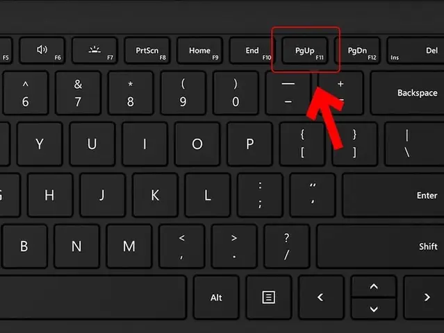 1thoát Màn Hình Bằng Phím Tắt F11 1thoát Màn Hình Bằng Phím Tắt F11