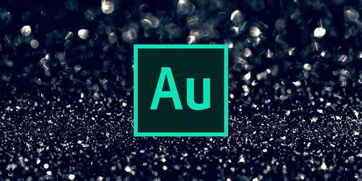 Phần Mềm Ghi Âm Adobe Audition Phần Mềm Ghi Âm Adobe Audition