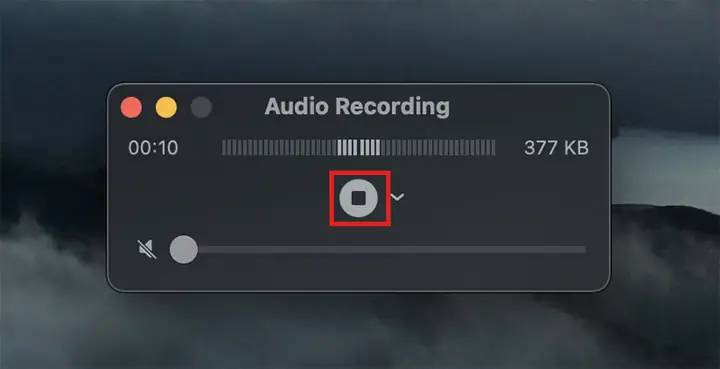Cách Ghi Âm Trên Máy Tính Macos Cách Ghi Âm Trên Máy Tính Macos