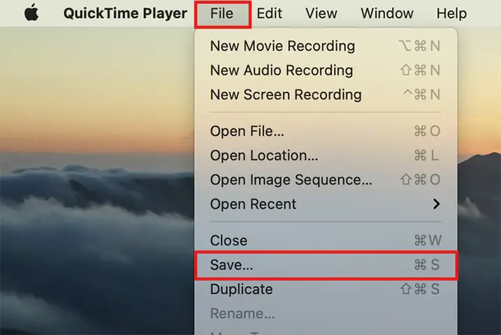 Cách Ghi Âm Trên Máy Tính Macos Cách Ghi Âm Trên Máy Tính Macos