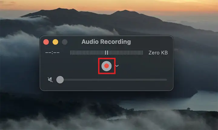 Cách Ghi Âm Trên Máy Tính Macos Cách Ghi Âm Trên Máy Tính Macos