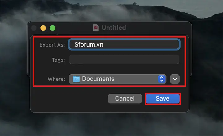 Cách Ghi Âm Trên Máy Tính Macos Cách Ghi Âm Trên Máy Tính Macos