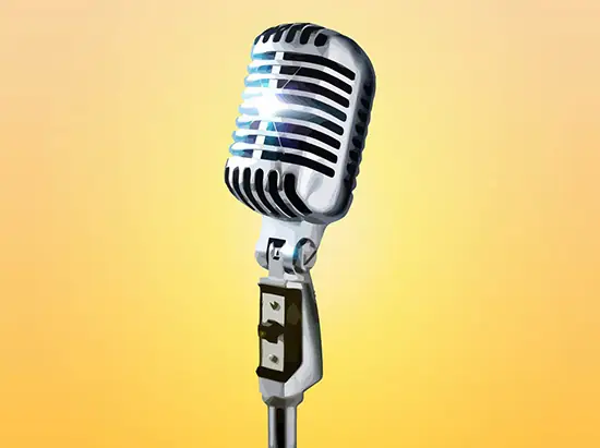 Bài Viết Này Sẽ Hướng Dẫn Các Bạn Thực Hiện Ghi Âm Trên Máy Tính Qua Ứng Dụngsound Recorder(windows 7) Vàvoice Recorder(windows 10) Bạn Nhé. Bài Viết Này Sẽ Hướng Dẫn Các Bạn Thực Hiện Ghi Âm Trên Máy Tính Qua Ứng Dụngsound Recorder(windows 7) Vàvoice Recorder(windows 10) Bạn Nhé.
