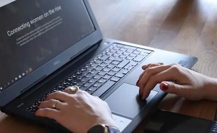 1khi Nào Nên Test Bàn Phím Laptop?
