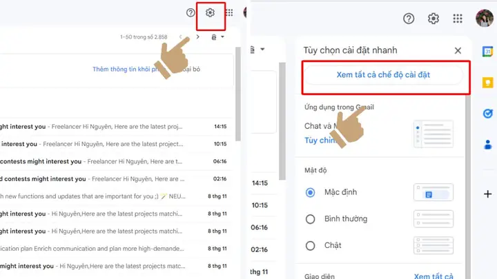 Hướng Dẫn Chi Tiết