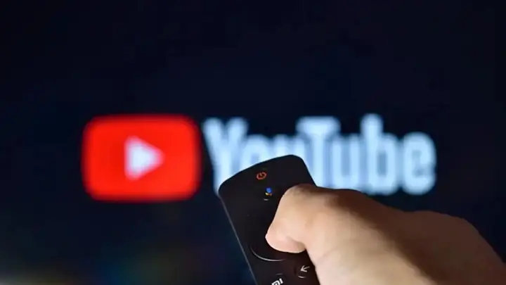 Lưu Ý Khi Thu Nhỏ Màn Hình Youtube Lưu Ý Khi Thu Nhỏ Màn Hình Youtube