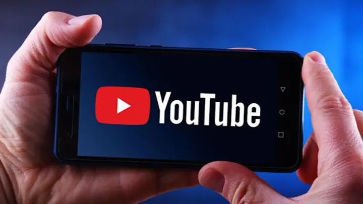 Lợi Ích Khi Thu Nhỏ Màn Hình Youtube Lợi Ích Khi Thu Nhỏ Màn Hình Youtube
