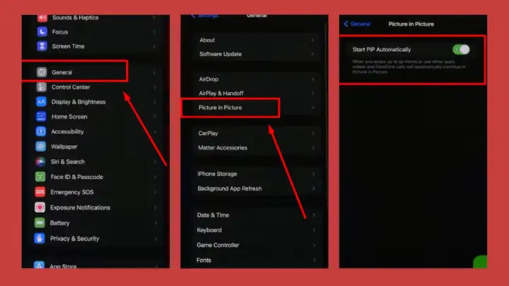 Đối Với Hệ Điều Hành Ios Đối Với Hệ Điều Hành Ios