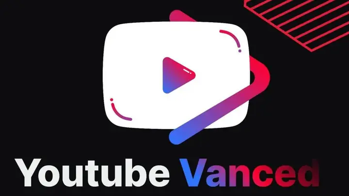 Một Số App Hỗ Trợ Thu Nhỏ Màn Hình Youtube Một Số App Hỗ Trợ Thu Nhỏ Màn Hình Youtube