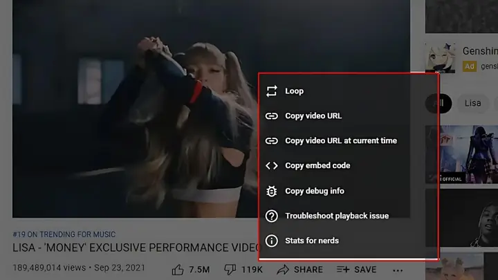 Cách Thu Nhỏ Màn Hình Youtube Trên Máy Tính Cách Thu Nhỏ Màn Hình Youtube Trên Máy Tính