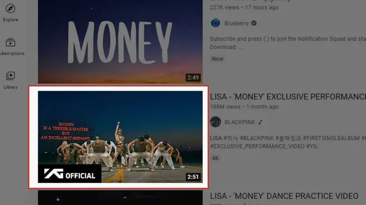 Cách Thu Nhỏ Màn Hình Youtube Trên Máy Tính Cách Thu Nhỏ Màn Hình Youtube Trên Máy Tính