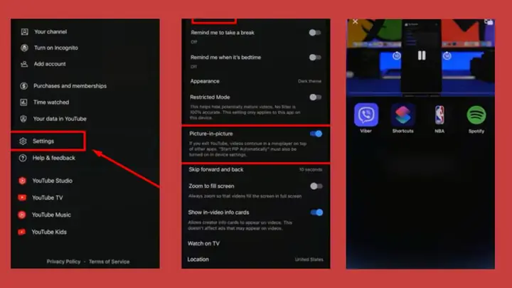 Đối Với Hệ Điều Hành Ios Đối Với Hệ Điều Hành Ios