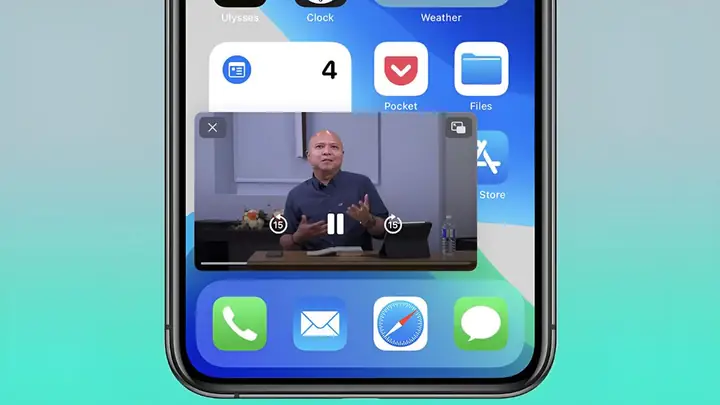 Đối Với Hệ Điều Hành Ios Đối Với Hệ Điều Hành Ios